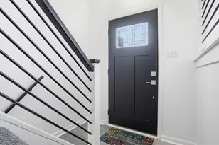 221 Bainbridge Dr, Center Township, PA 15001 - Photo 2