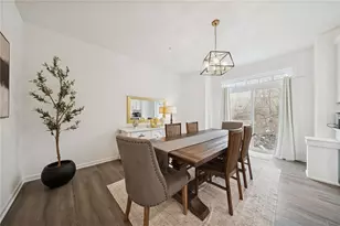 2185 Shawnee Dr, South Strabane, PA 15301 - Photo 12