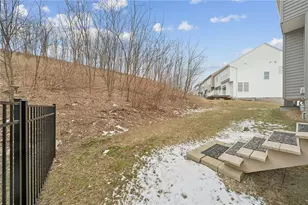 2185 Shawnee Dr, South Strabane, PA 15301 - Photo 26