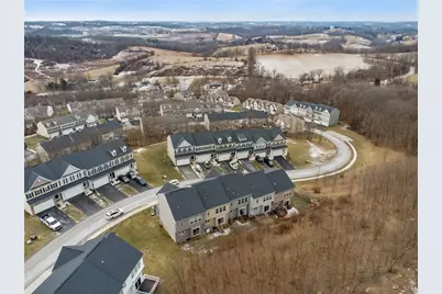 2185 Shawnee Dr, South Strabane, PA 15301 - Photo 28