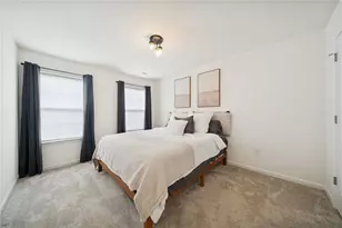 2185 Shawnee Dr, South Strabane, PA 15301 - Photo 16