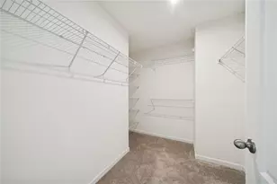 2185 Shawnee Dr, South Strabane, PA 15301 - Photo 18