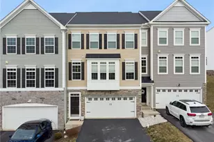 2185 Shawnee Dr, South Strabane, PA 15301 - Photo 1