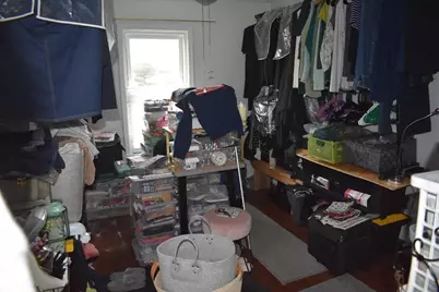 210 Maple Ln, Neville Twp, PA 15225 - Photo 8