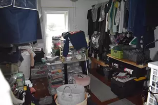 210 Maple Ln, Neville Twp, PA 15225 - Photo 8