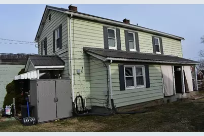 210 Maple Ln, Neville Twp, PA 15225 - Photo 10