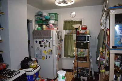 210 Maple Ln, Neville Twp, PA 15225 - Photo 6