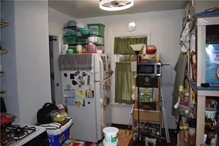 210 Maple Ln, Neville Twp, PA 15225 - Photo 6