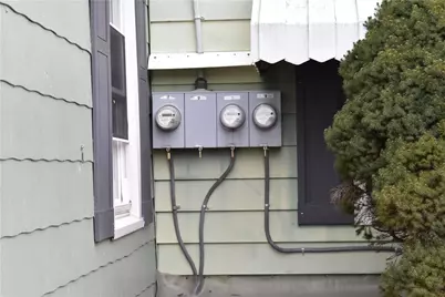 210 Maple Ln, Neville Twp, PA 15225 - Photo 26