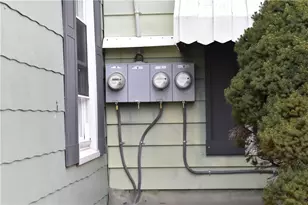 210 Maple Ln, Neville Twp, PA 15225 - Photo 26