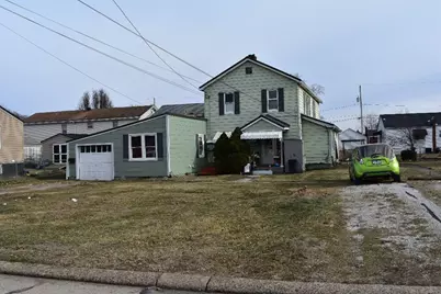 210 Maple Ln, Neville Twp, PA 15225 - Photo 2