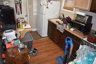 210 Maple Ln, Neville Twp, PA 15225 - Photo 24