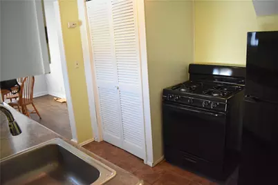 210 Maple Ln, Neville Twp, PA 15225 - Photo 16