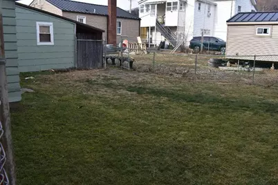 210 Maple Ln, Neville Twp, PA 15225 - Photo 22