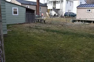 210 Maple Ln, Neville Twp, PA 15225 - Photo 22