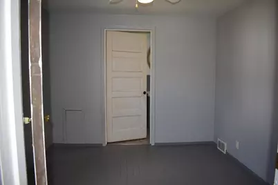 210 Maple Ln, Neville Twp, PA 15225 - Photo 8