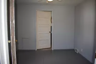 210 Maple Ln, Neville Twp, PA 15225 - Photo 8