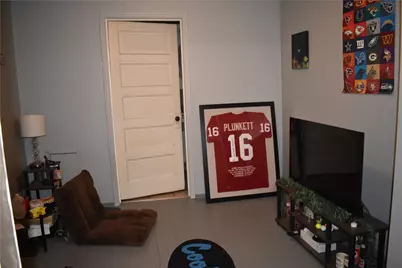 210 Maple Ln, Neville Twp, PA 15225 - Photo 20