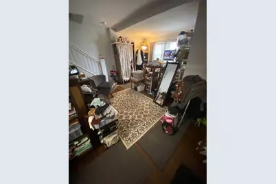 210 Maple Ln, Neville Twp, PA 15225 - Photo 4