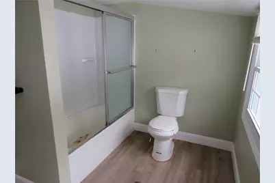 306 N 2nd St, West Newton, PA 15089 - Photo 30