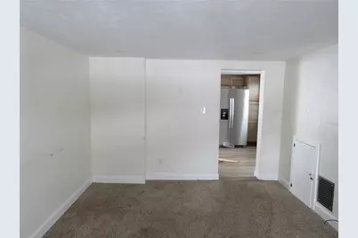 306 N 2nd St, West Newton, PA 15089 - Photo 8