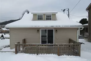 306 N 2nd St, West Newton, PA 15089 - Photo 36