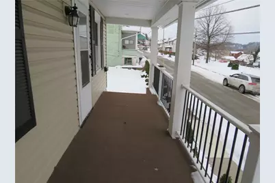 306 N 2nd St, West Newton, PA 15089 - Photo 6