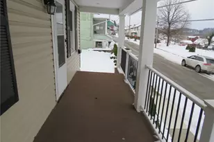 306 N 2nd St, West Newton, PA 15089 - Photo 6