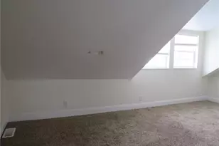 306 N 2nd St, West Newton, PA 15089 - Photo 26