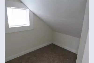 306 N 2nd St, West Newton, PA 15089 - Photo 32