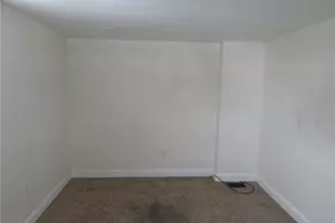 306 N 2nd St, West Newton, PA 15089 - Photo 14