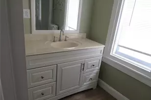 306 N 2nd St, West Newton, PA 15089 - Photo 24