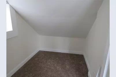 306 N 2nd St, West Newton, PA 15089 - Photo 34