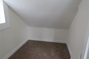 306 N 2nd St, West Newton, PA 15089 - Photo 34