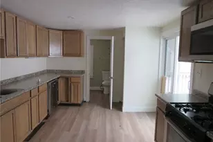 306 N 2nd St, West Newton, PA 15089 - Photo 18