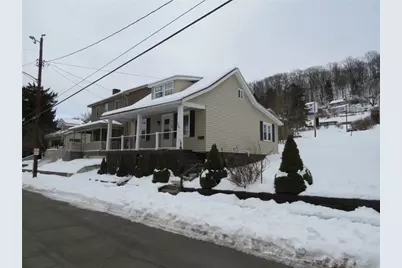 306 N 2nd St, West Newton, PA 15089 - Photo 2