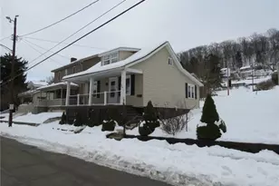 306 N 2nd St, West Newton, PA 15089 - Photo 2