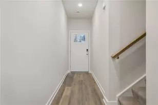 140 Scotland Ln, Harmony Boro, PA 16037 - Photo 4