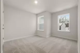 140 Scotland Ln, Harmony Boro, PA 16037 - Photo 24