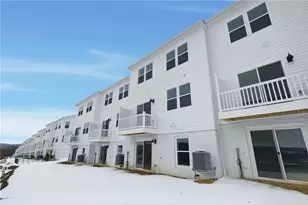 140 Scotland Ln, Harmony Boro, PA 16037 - Photo 30