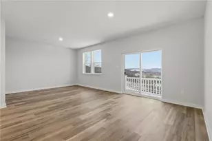 140 Scotland Ln, Harmony Boro, PA 16037 - Photo 10