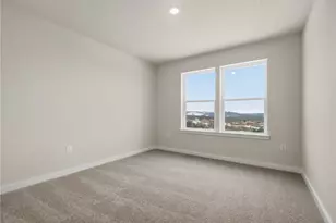 140 Scotland Ln, Harmony Boro, PA 16037 - Photo 22