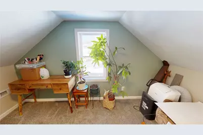 3406 Wayne Rd, Dubois Area School District, PA 15851 - Photo 22