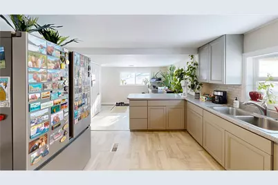 3406 Wayne Rd, Dubois Area School District, PA 15851 - Photo 32