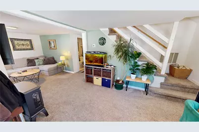 3406 Wayne Rd, Dubois Area School District, PA 15851 - Photo 4