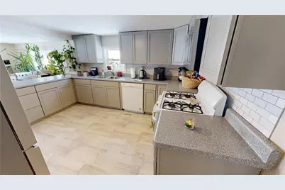 3406 Wayne Rd, Dubois Area School District, PA 15851 - Photo 14