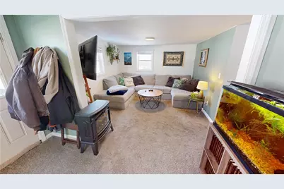 3406 Wayne Rd, Dubois Area School District, PA 15851 - Photo 20