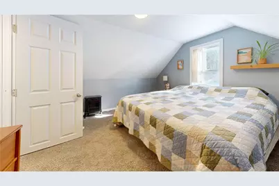 3406 Wayne Rd, Dubois Area School District, PA 15851 - Photo 30