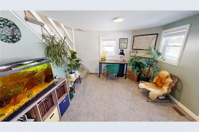 3406 Wayne Rd, Dubois Area School District, PA 15851 - Photo 18