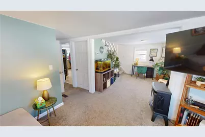 3406 Wayne Rd, Dubois Area School District, PA 15851 - Photo 10